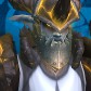 Character Avatar